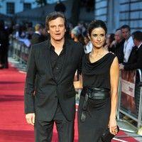 UK film premiere of 'The Debt' held at the Curzon Mayfair | Picture 84006